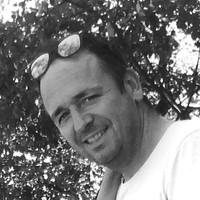 François Demoulin