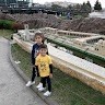 Enis Ecrin Koç Koç