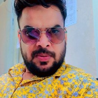 Tej Singh