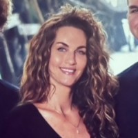 Jenn Jackson