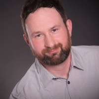 Frank Radermacher
