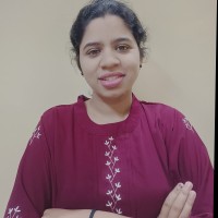 Avanti Joshi