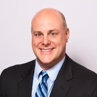 Jason Werner