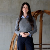 Ester Navas Hernández