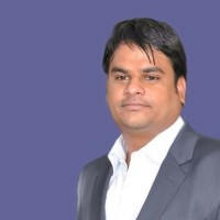Sam Rao