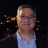 Athanassios Chrysochos, CPA