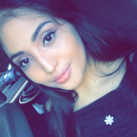 Karla Solalinde