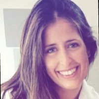 Marina Rodríguez