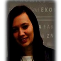 Anja Krštinc