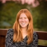 Allison Dillmann