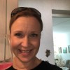 Helen Harvigsson