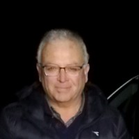 German Morales