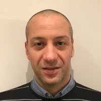 Filippo Tommasi