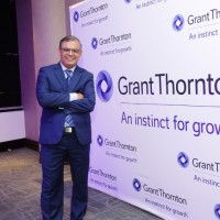 RAFAEL MONCAYO COELLO