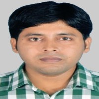 Asim Halder