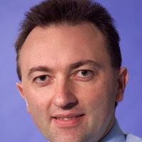 Petar Zhivanovich