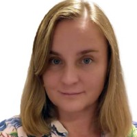 Ewa Potocka