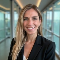 Alexandra Grandes Poor