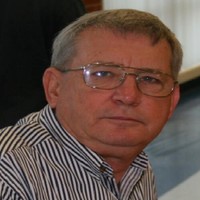 Larry Fisher