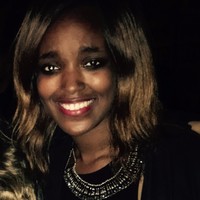 Orélie Ntakiyica