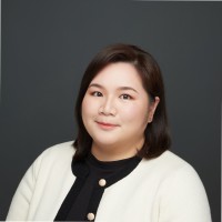 Pei Wen Chen Chang