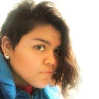 Merli Milagros Ibañez Saguma