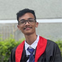Aditya Rajarathnam