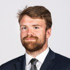 Matt Mccormack