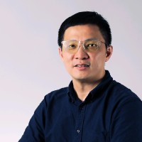 EDDIE LAU