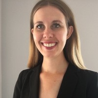 Tanzi Lee Kosten