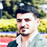 Wahid Khatibi
