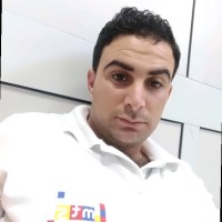 Abdeljaoeud Soufiene