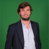 Giovanni Lonardelli
