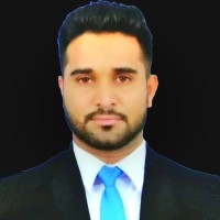 Rajitha Dilhan