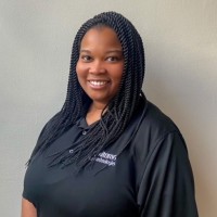 Ashley Wiggins Aphr, Shrm-Cp