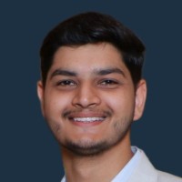 Kanishk Tyagi