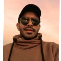 Boby Khan