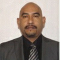 Sergio A. Vázquez Escalona