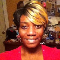 Sharon Samuels