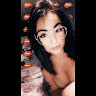 Breanna Campa