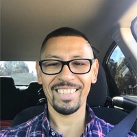 Richard Estrada