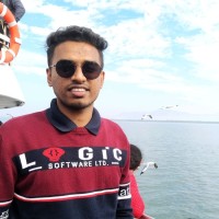 Tonmoy Mohajan