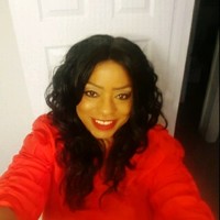 Lisa Pittman