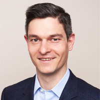 Armin Willburger