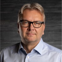 Olafur E. Johannsson