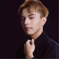 Roy Zhan