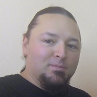 Stan Stanchev