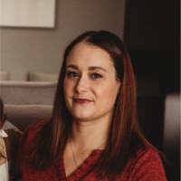 Kara Ross