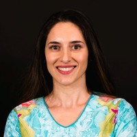 Roxana Dinescu