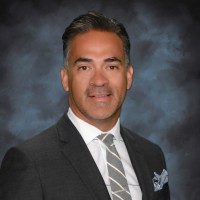 Joseph Zepeda